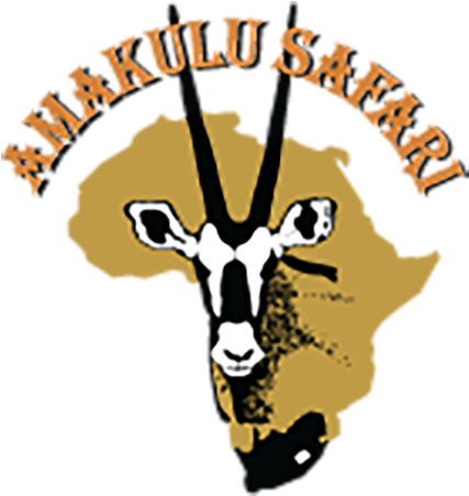 Samarbejdspartnere - Amakulu Safari (540x540)