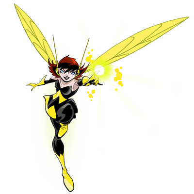 Scroll Down For More - Avengers Earth's Mightiest Heroes (400x400)