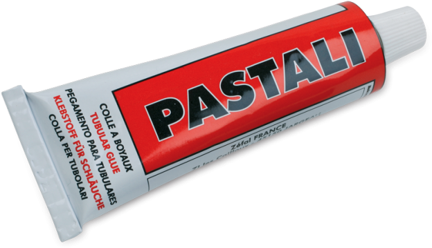 Pastali - Zefal Pastali Tubular Glue 27g Tube (800x800)