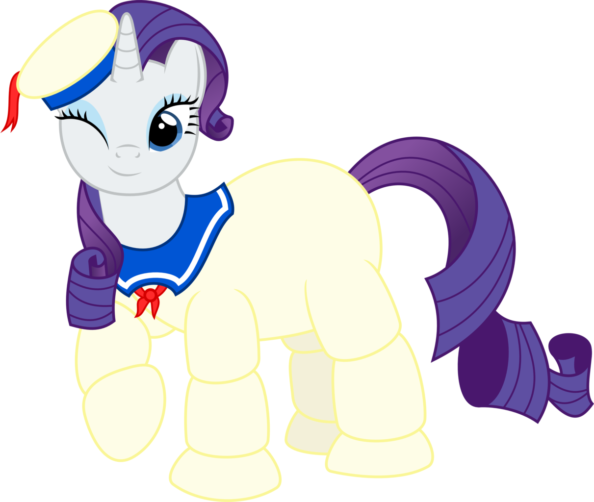 Jezendar, Costume, Ghostbusters, Marshmallow, Rarity, - Stay Puft Marshmallow Mare (1211x1024)
