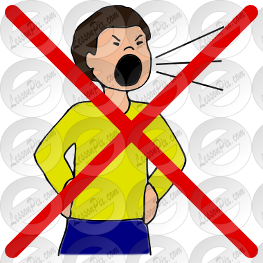 Don T Shout In My Classroom (380x380)