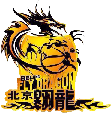 Dragon Basketball (640x779)