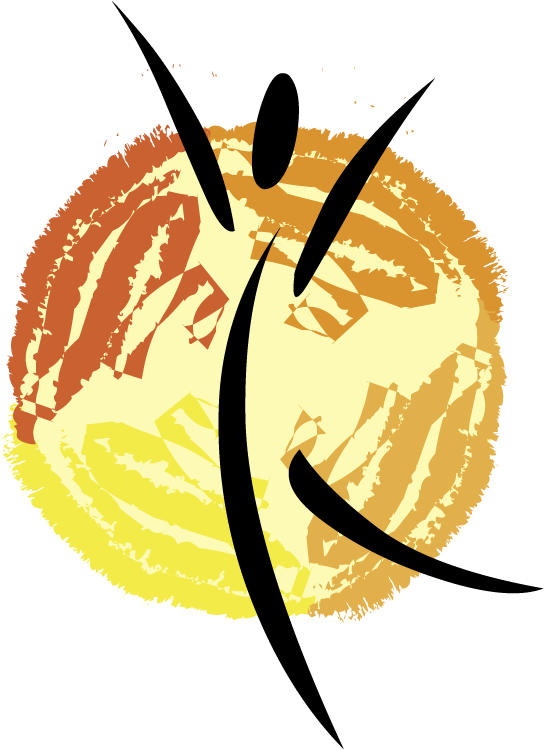 Romapalestre - It - Autism (900x800)