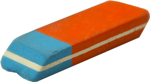 0 Replies 0 Retweets 0 Likes - Eraser Png (800x450)