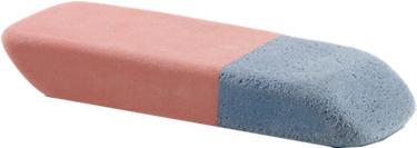 Eraser - Concrete (445x355)