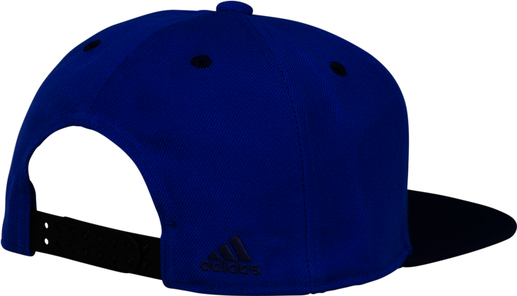 Snapback Clipart Hdclipartall - Snapback Png (740x453)