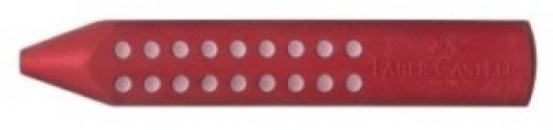 Faber Castell Grip 2001 Eraser - Utility Knife (500x500)