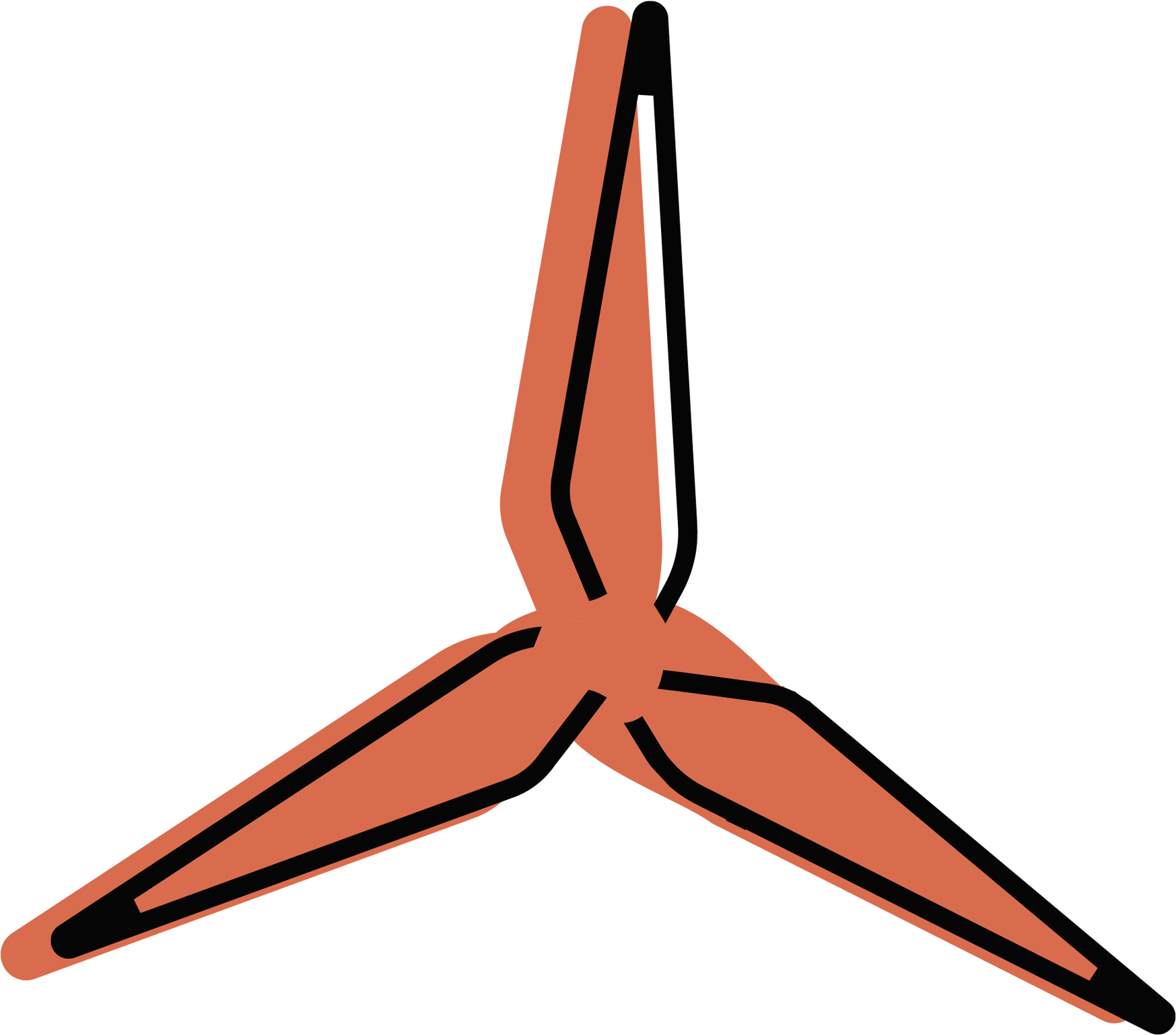 Wind Power In North Carolina (1956x1956)