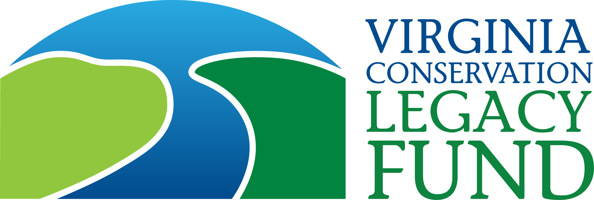 Virginia Conservation Legacy Fund - Virginia Conservation Legacy Fund (2080x701)