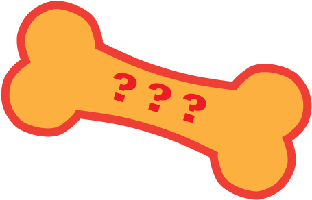 Would You Like To Name A New Rescue Dog Now You Can - West Coast Of The United States (492x323)