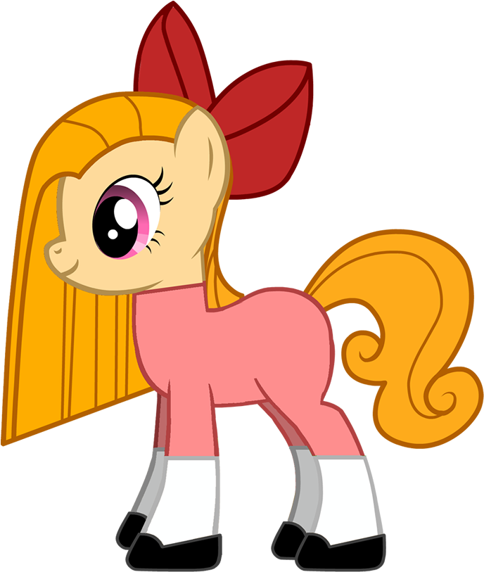 0 Replies 0 Retweets 0 Likes - Portable Network Graphics (790x934)