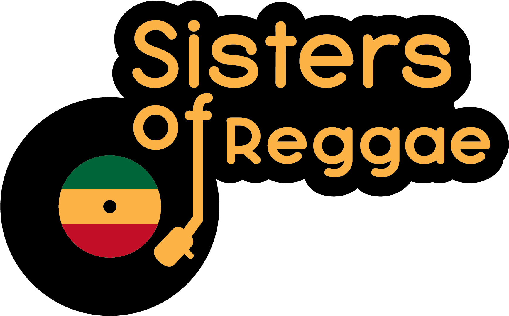 Reggae текст. Reggae png. испанский реггей png. reggae logo. сестры лого.