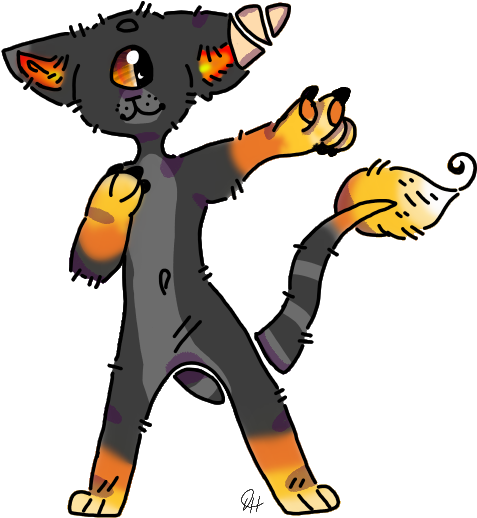 Do Dod Odo Doda Dora By Deepsleepnation - Cartoon (556x552)