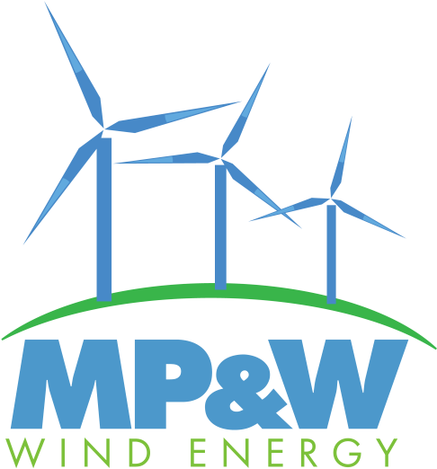 Wind Energy Logo - Renewable Energy (513x603)