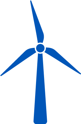 Applications For Energy - Windmill (400x400)
