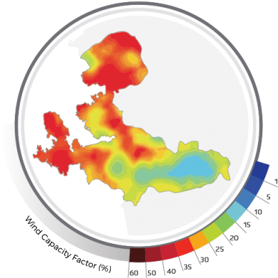 Res Faktoru - Circle (420x450)