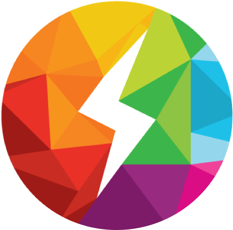 Wind Energy - Portrait Of A Man (463x456)