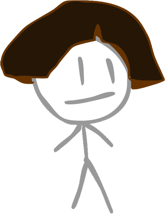 Dora - Battle For Dream Island Dora (536x694)