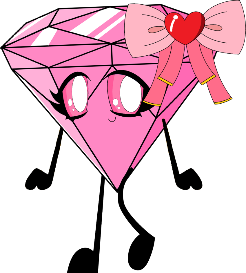 New Gem Sister - New Gem Sister (849x941)