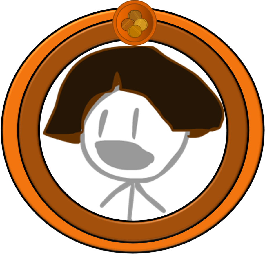 Object Crossovers - Sas Zombie Assault 2 (914x875)