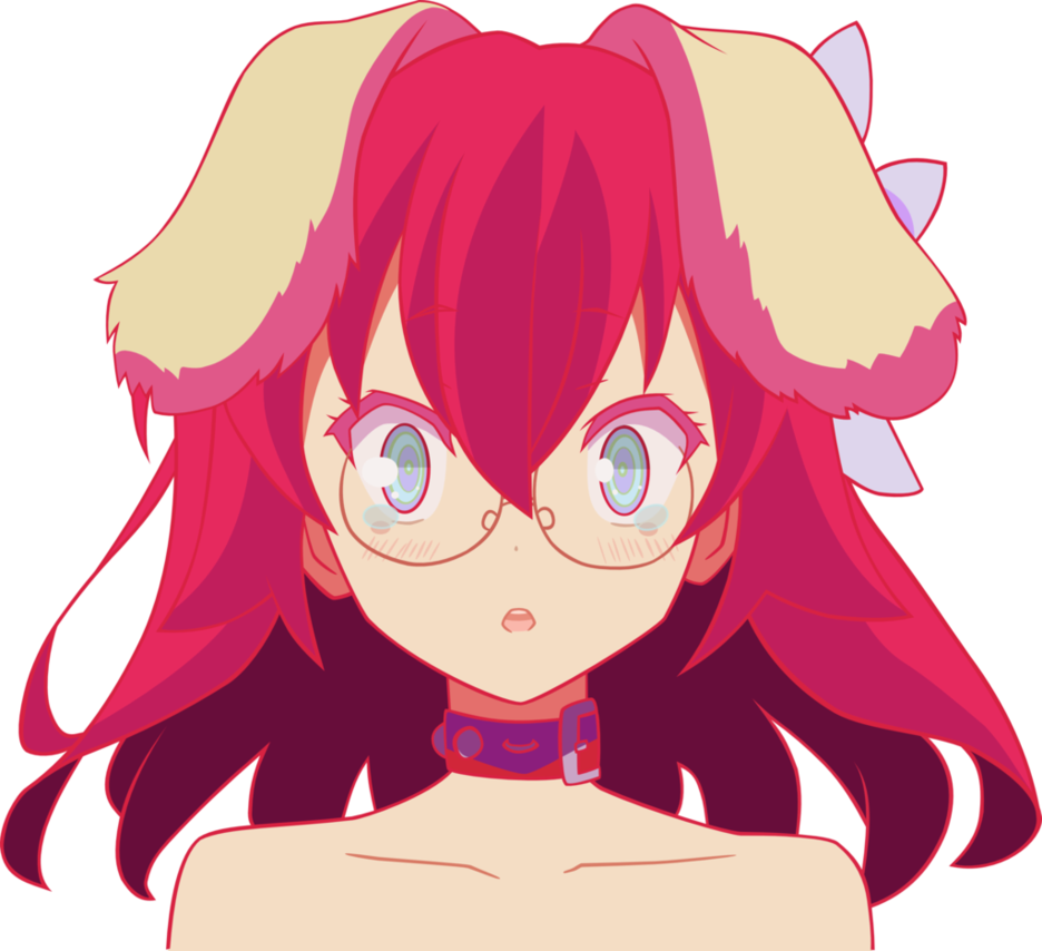 Stephanie Dora From No Game No Life By Pantsumaniac - Stephanie No Game No Life Art (936x854)