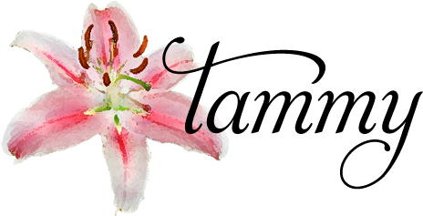 These Are Our Most Treasured - Your Treasure Is Family Throw Blanket (500x254)