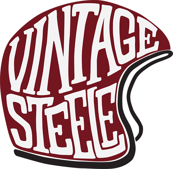 Vintage Steele - Cafe Racer (600x586)