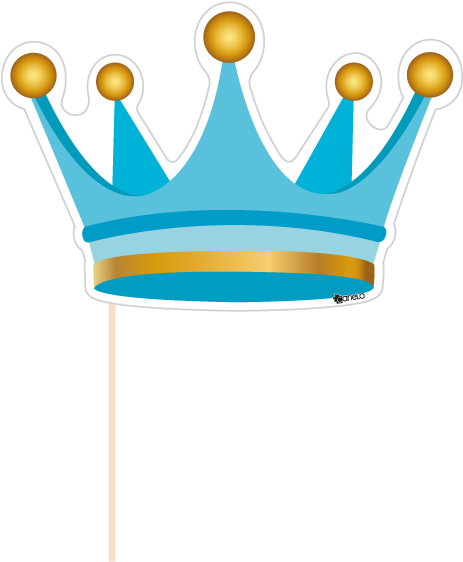 Corona Rosa Png (600x600)