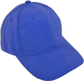 A 7 Azul Rey - Baseball Cap (600x397)