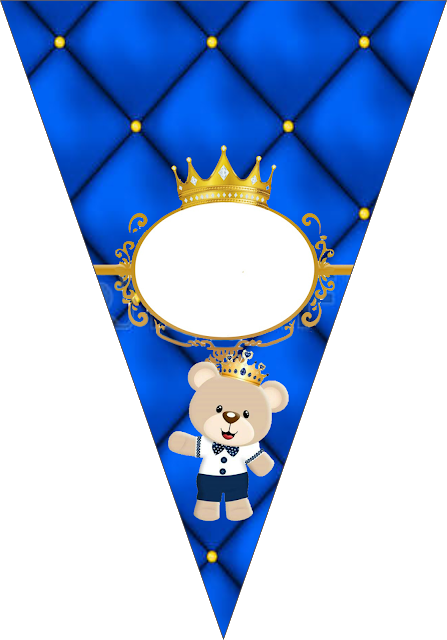 Espero Les Guste Y Si Te Fue Útil Dale Me Gusta Y Seguinos - Cartoon (447x640)