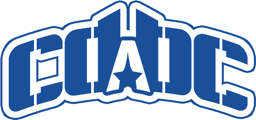 Corona A Una Tinta - Corona A Una Tinta (980x508)