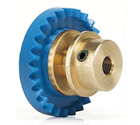 Visit Big Lots At 25260 Madison Avenue, In Murrieta, - Slot.it 26 Tooth Step2 Crown Gear (600x600)