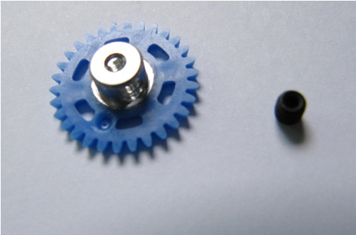 Corona Nsr 30t P - Cutting Tool (600x600)