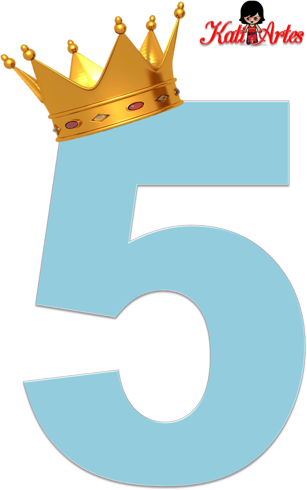 5a - Numeros Principe (1004x1600)