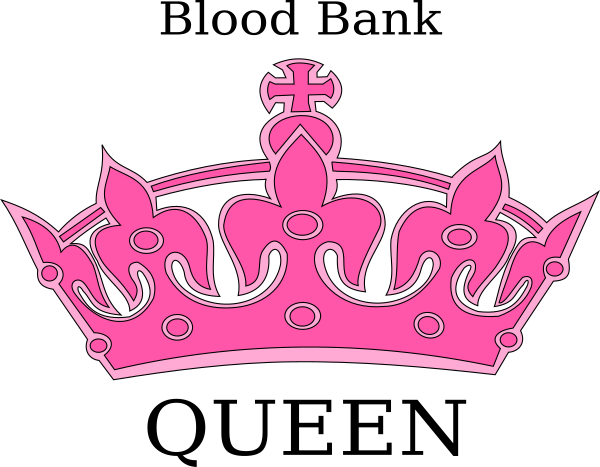 New Year's Honours List 2018 (600x467)