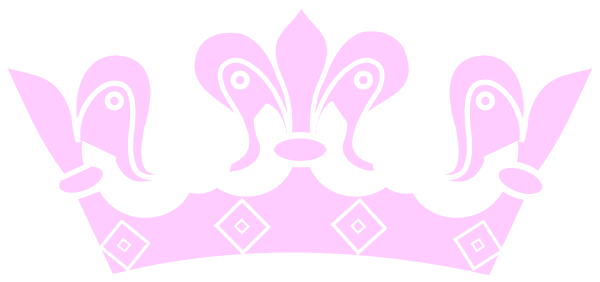 Me Too Propaganda (600x282)