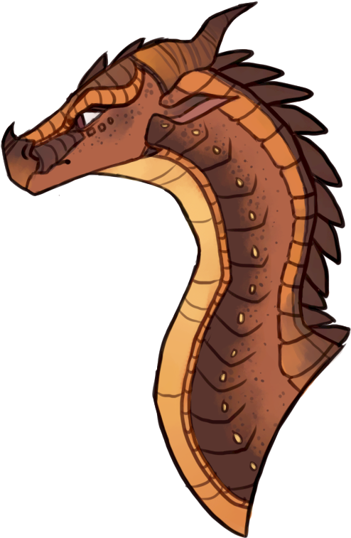 Worlds Of Fun (519x778)