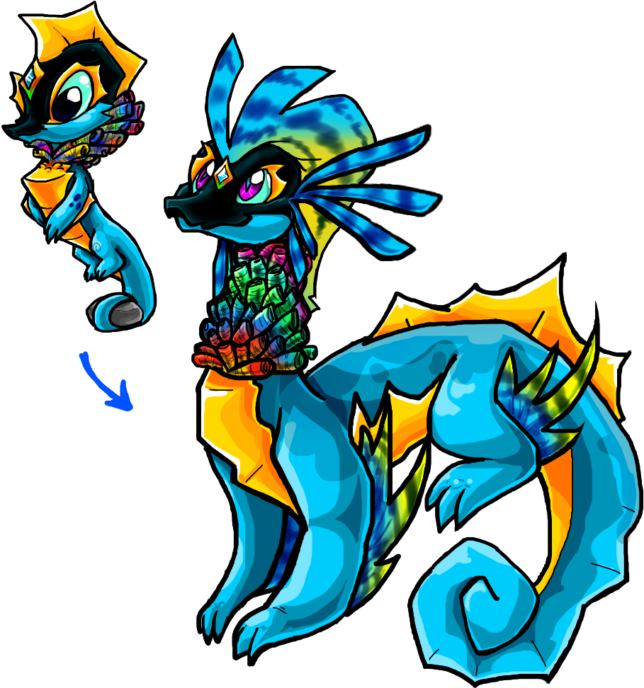 I Don't Know What I Was Really Thinking X'd - Cartoon (933x984)