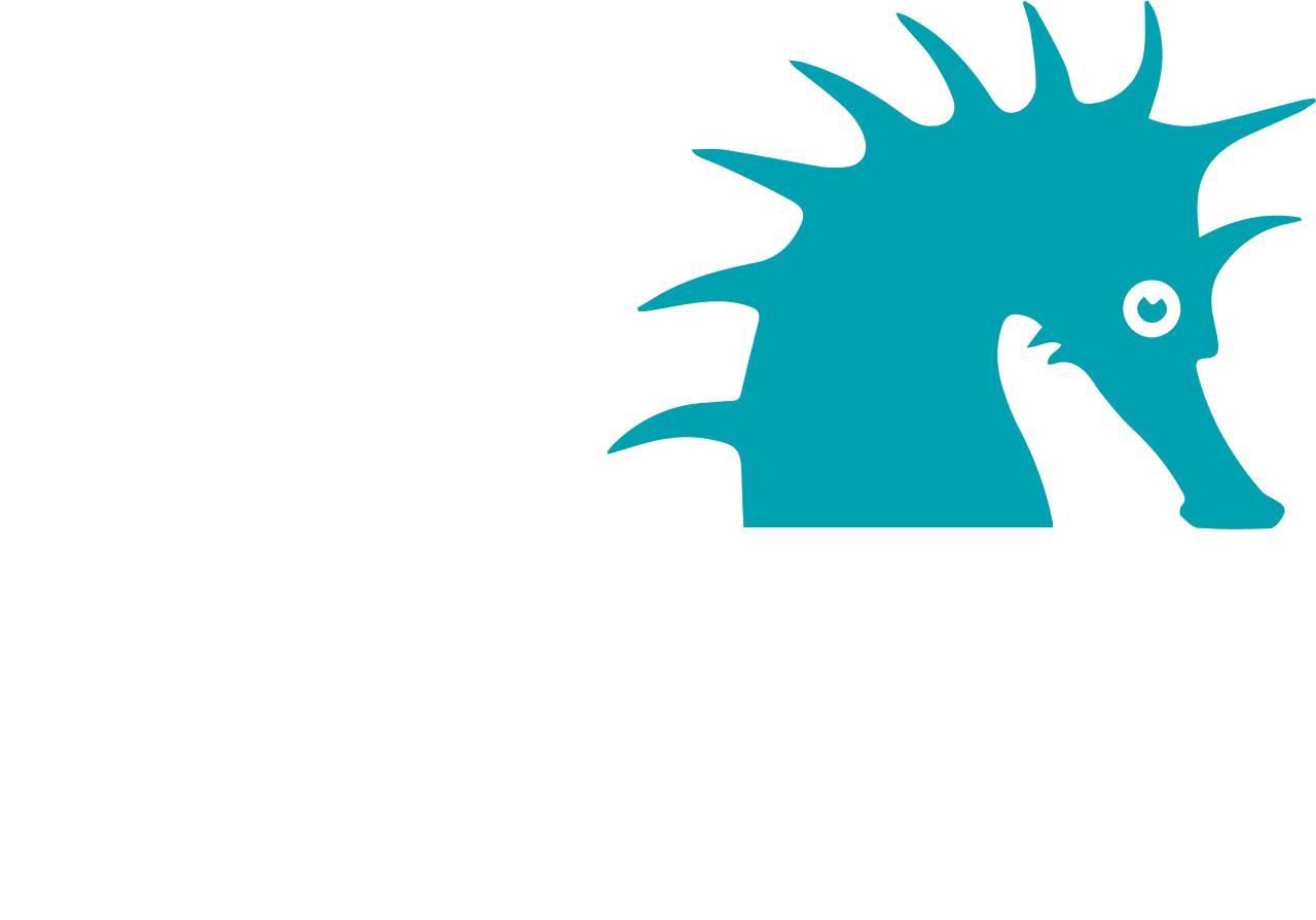 Proud Member Of - British And Irish Association Of Zoos And Aquariums (1280x895)