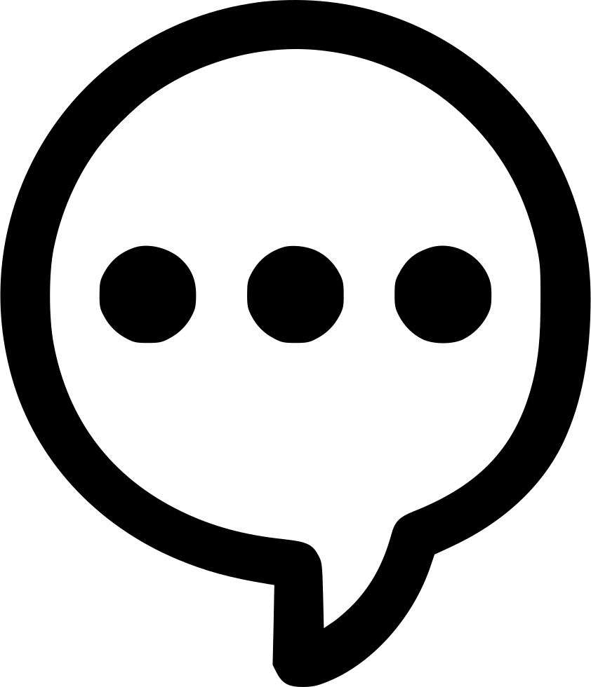 Emoji chat. Смайлики для чата. Пиктограмма комментарий. Значок чата. Смайлы для комментариев.