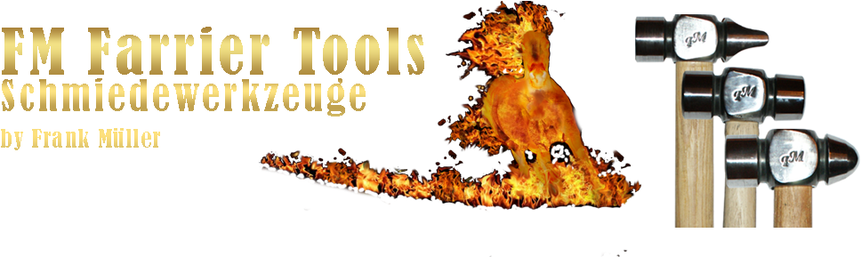 Farrier Tools - Graphic Design (1024x306)