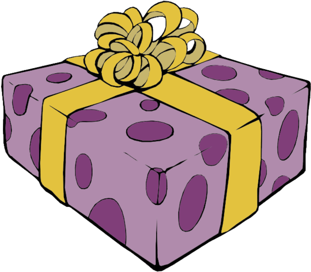 $5,000 Gift Certificate To Breckenridge Farrier Shiny - Present Outline (800x567)