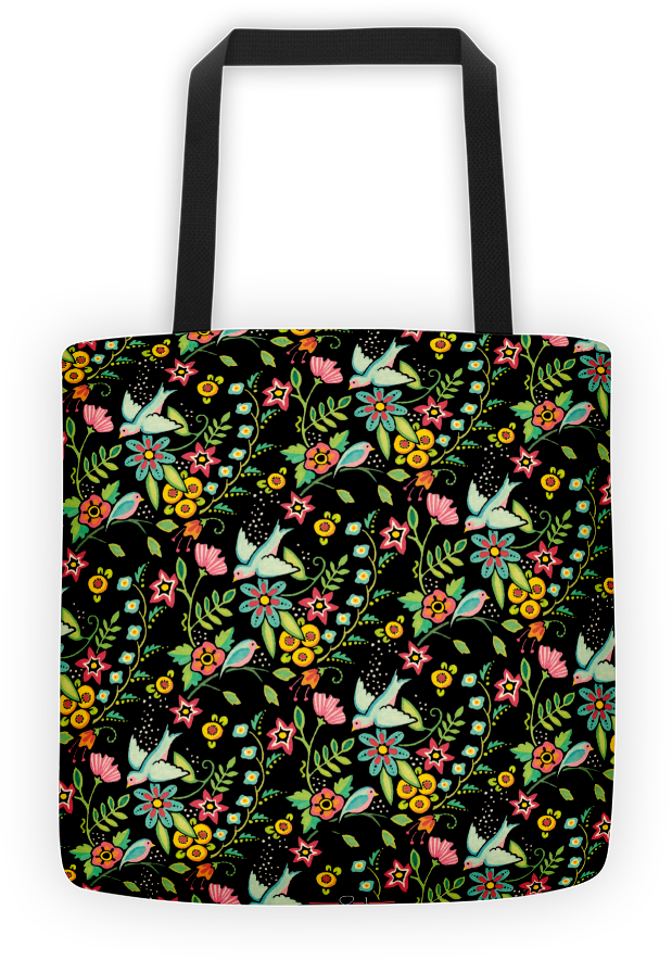 Images / 1 / 2 - Bag (1000x1000)