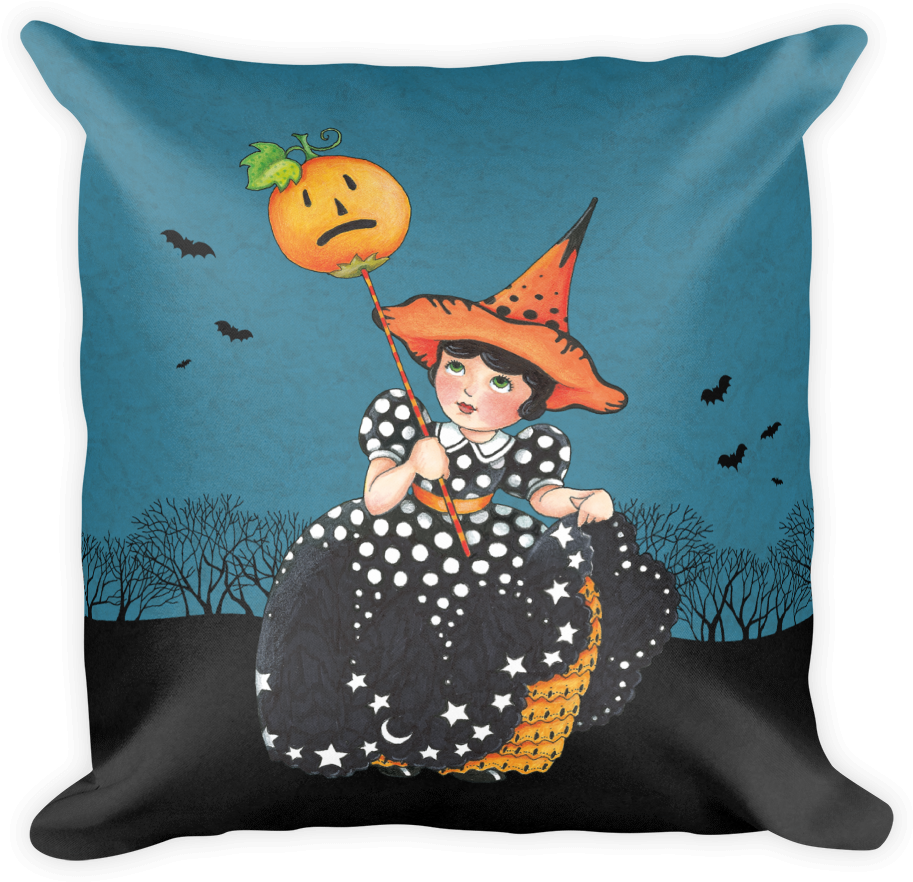 Images / 1 / 2 - Green Pillow Png (1000x1000)