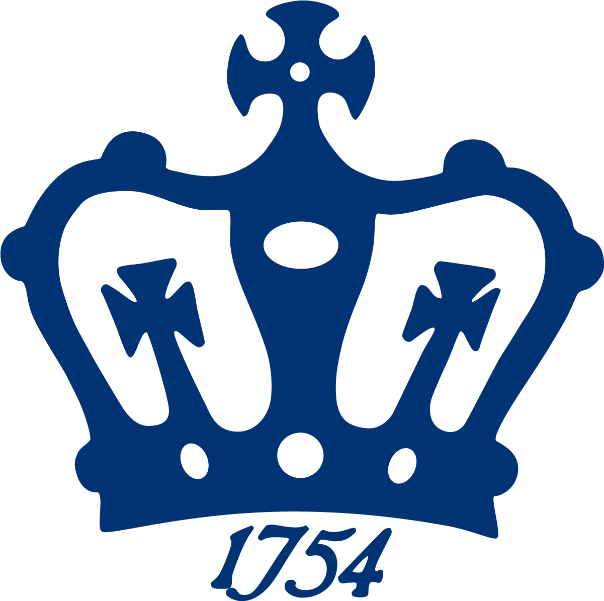 Entrepreneurship Curricula Comes To Columbia College - Columbia College Columbia University (2400x2400)