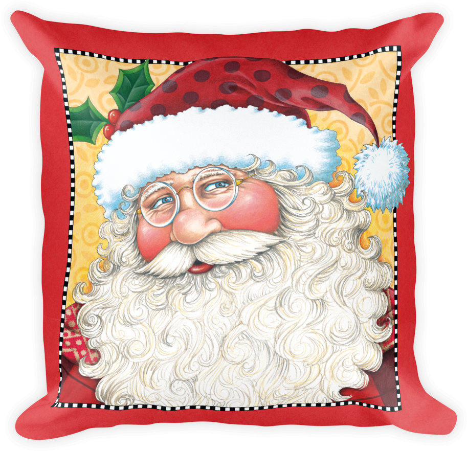 Images / 1 / 2 - Mary Engelbreit Christmas (1000x1000)