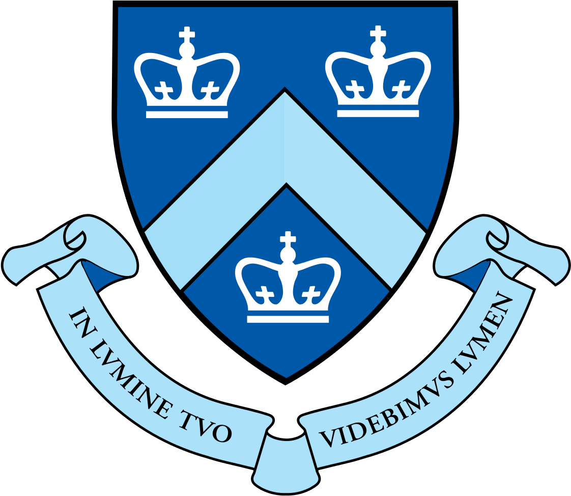Columbianyucoat - Svg - Lumine Tuo Videbimus Lumen (1163x1024)
