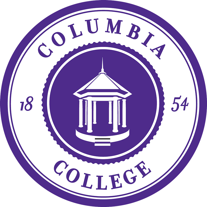 Columbia College - Snead State Community College (800x800)