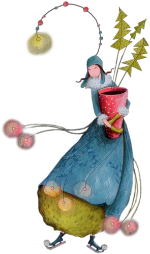 0 Ac00e 36d6eb76 Orig - Gaelle Boissonnard Png (302x500)