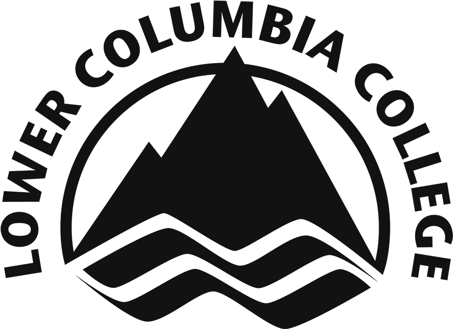 Lower Columbia College, Nwac - Lower Columbia College (900x655)
